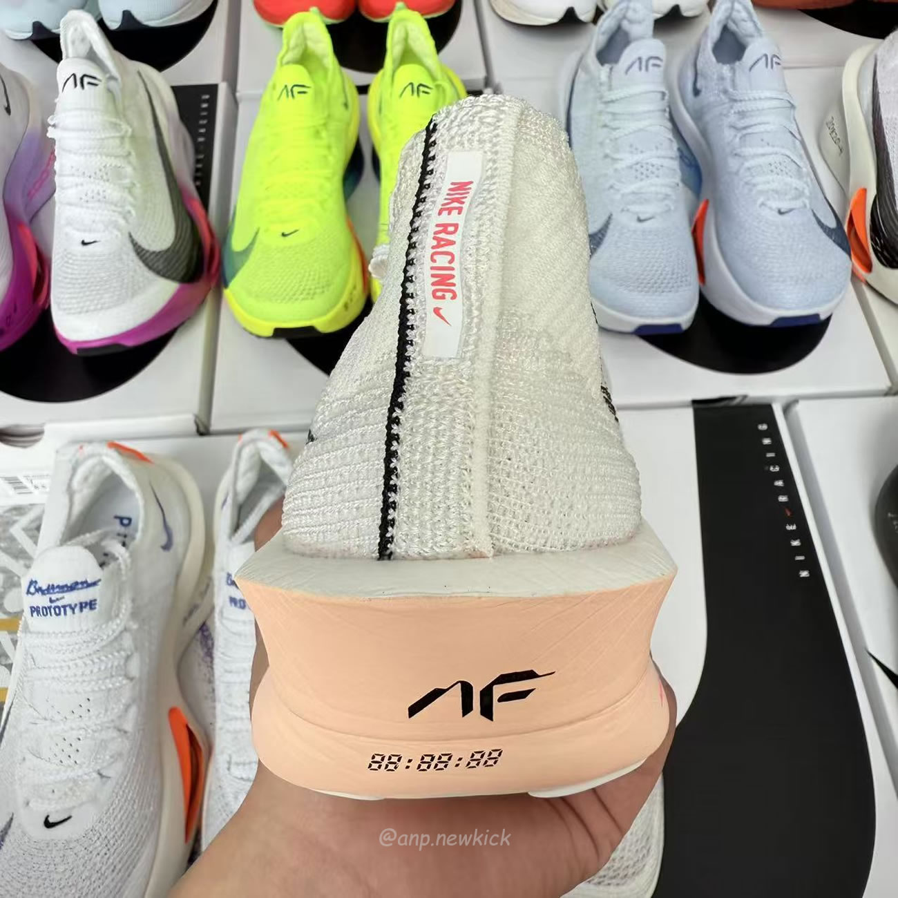 Nike Zoomx Vaporfly Next 4 (21) - www.newkick.vip
